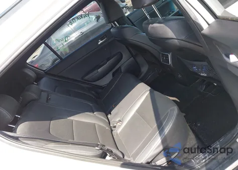 2021 Kia Sportage S from USA, damaged, VIN KNDP6CAC6M7872669